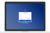 administrator